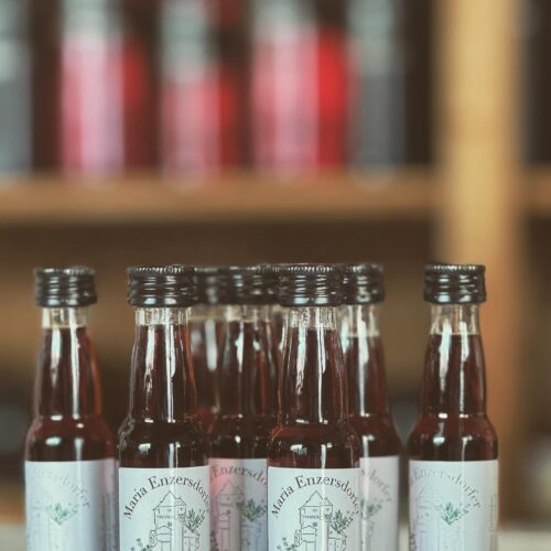 286F70DD-3CB3-4B91-8C34-139B0845656E