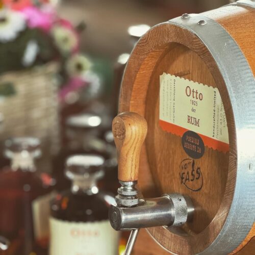 87AAD60B-6DA8-4B2D-9CA9-F5ED1863C226