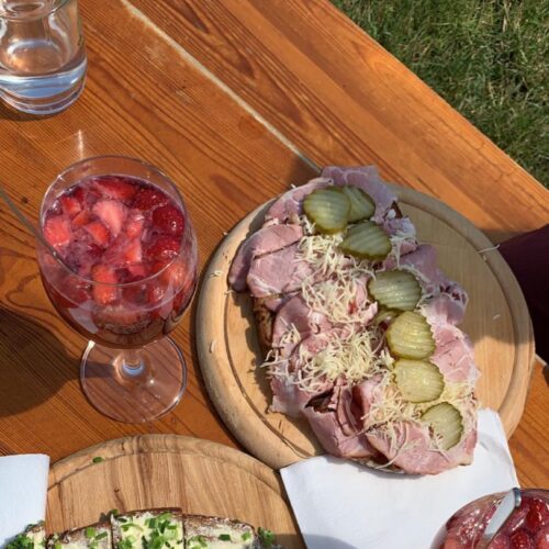 23a46d7e-8bcd-4e2e-8179-312abbc393cb 2