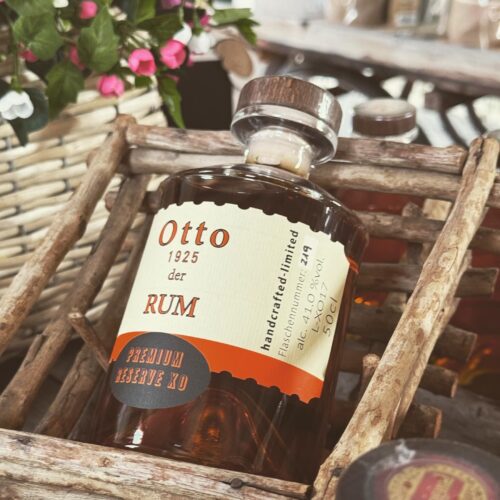 524005CA-ADBC-4377-9E41-6F064A8D1609