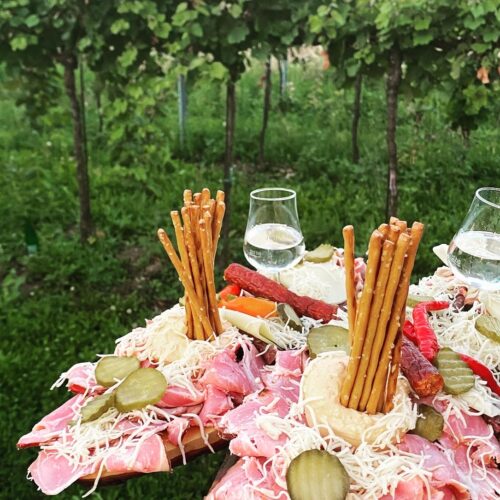 A1E09349-73FA-4B23-9E32-2ABD3A0616DB