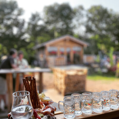 F22FB2F8-9693-4062-8156-C39FF3641FE1 2