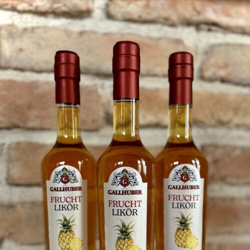 Bildschirmfoto 2026-03-12 um 15.50.13